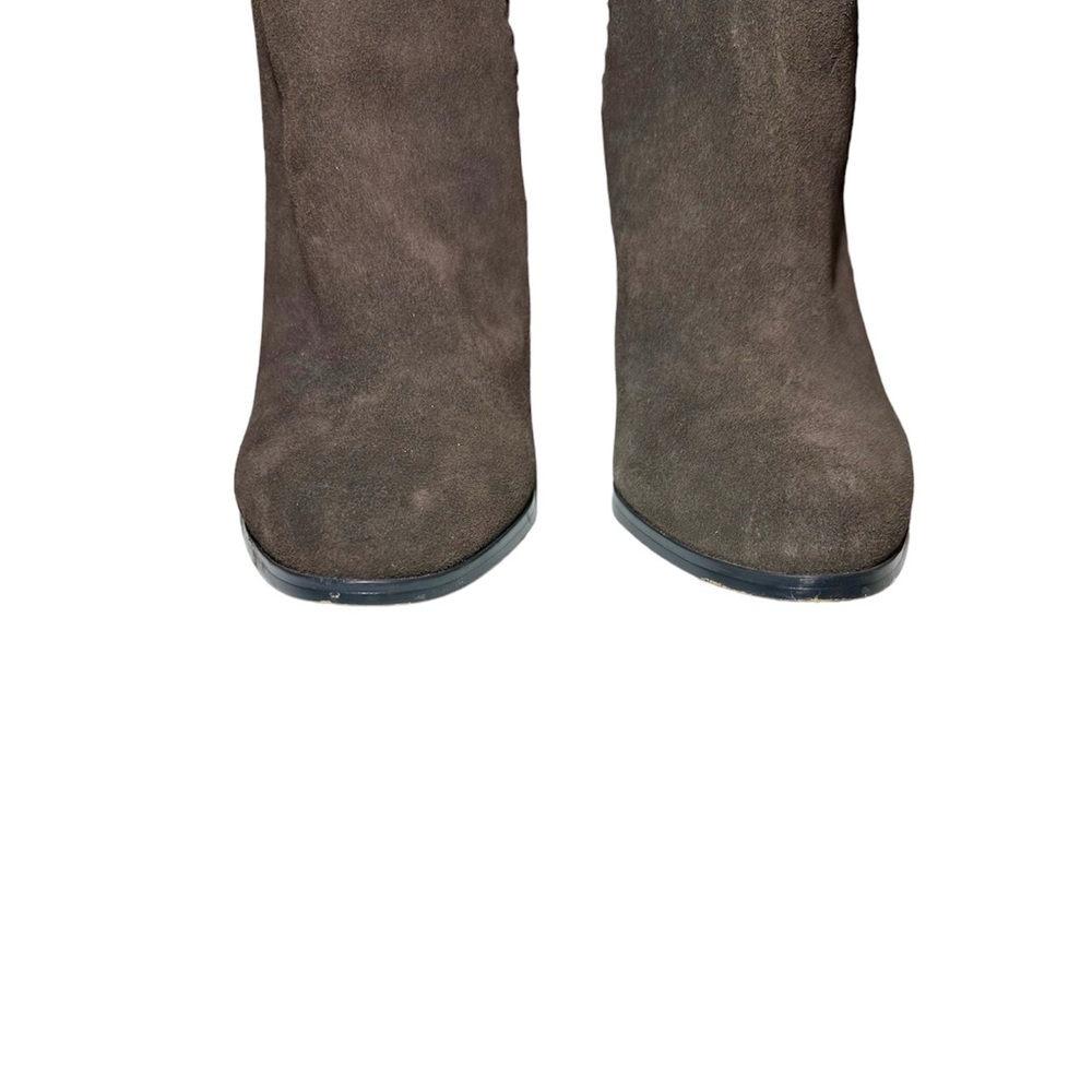 Coach | ‘Jessie’ Bootie View 5